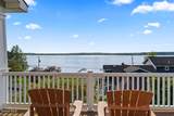 2 Leeward Lane - Photo 169
