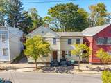 117 College Street - Photo 1