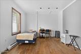 117 College Street - Photo 10