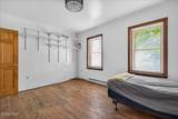 117 College Street - Photo 11