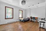 117 College Street - Photo 12
