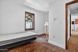 117 College Street - Photo 13
