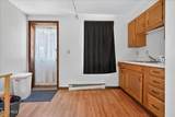 117 College Street - Photo 14