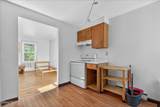 117 College Street - Photo 15