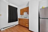 117 College Street - Photo 16