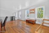 117 College Street - Photo 17
