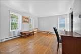 117 College Street - Photo 18