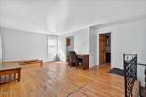 117 College Street - Photo 19