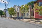 117 College Street - Photo 2