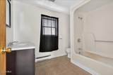 117 College Street - Photo 20