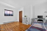 117 College Street - Photo 21