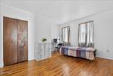 117 College Street - Photo 22