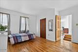 117 College Street - Photo 23