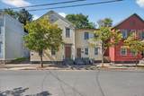 117 College Street - Photo 25