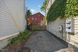 117 College Street - Photo 26