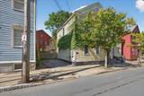 117 College Street - Photo 27