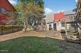 117 College Street - Photo 28