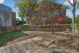 117 College Street - Photo 29