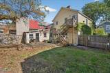 117 College Street - Photo 30