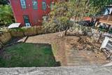 117 College Street - Photo 31