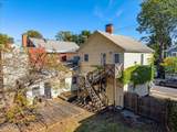 117 College Street - Photo 34