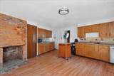 117 College Street - Photo 4