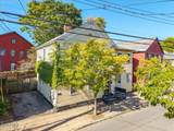 117 College Street - Photo 42