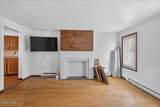 117 College Street - Photo 5