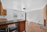117 College Street - Photo 6