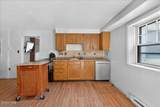 117 College Street - Photo 7