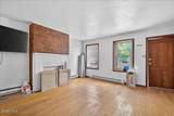 117 College Street - Photo 8