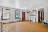 117 College Street - Photo 9