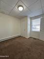 910 19th Street - Photo 10