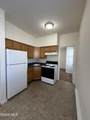910 19th Street - Photo 6