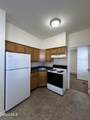910 19th Street - Photo 7