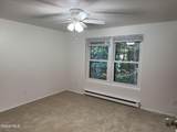 63 Thimbleberry Road - Photo 14