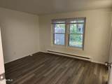 63 Thimbleberry Road - Photo 7