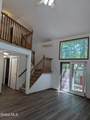 63 Thimbleberry Road - Photo 9