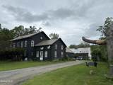 430-432 Ny 43 - Photo 1