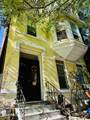 381 3rd Street - Photo 1