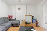 381 3rd Street - Photo 10