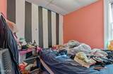 381 3rd Street - Photo 11