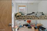 381 3rd Street - Photo 12