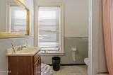 381 3rd Street - Photo 15