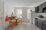 381 3rd Street - Photo 16