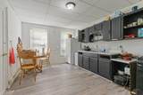 381 3rd Street - Photo 17