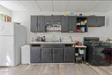 381 3rd Street - Photo 18