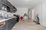 381 3rd Street - Photo 19