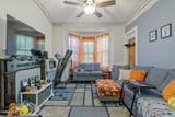 381 3rd Street - Photo 20