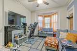 381 3rd Street - Photo 21